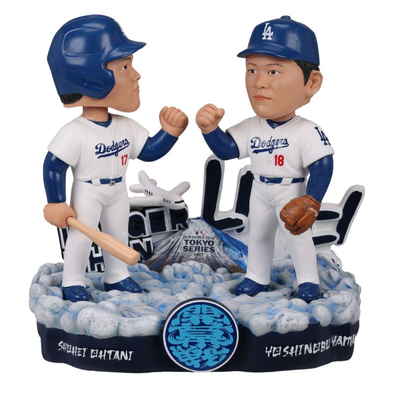 楽天市場】【ポイント2倍ワンダフルデー】大谷翔平 山本由伸