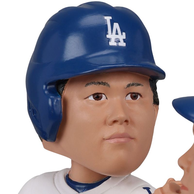 楽天市場】【ポイント2倍ワンダフルデー】大谷翔平 山本由伸