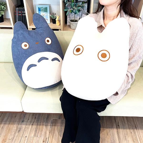 スタジオジブリ となりのトトロ 小トトロといっしょにのんびりビーズ