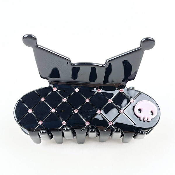 サンリオ クロミ KUROMI 