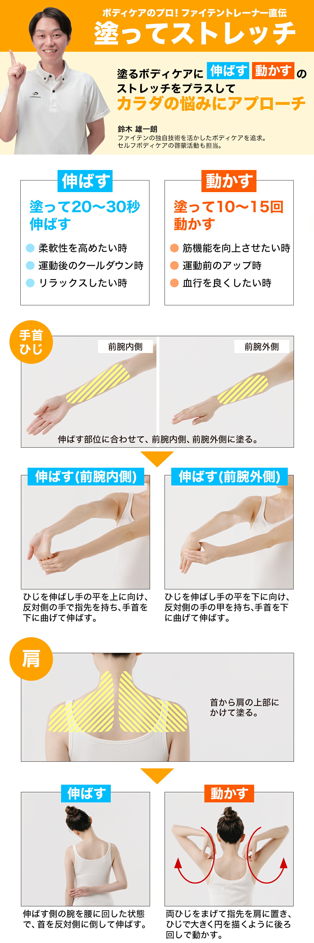 楽天市場】ファイテン メタックスクリームb 65g phiten メタックス