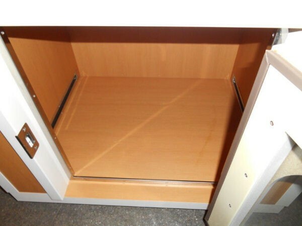 楽天市場】【フラッシュクーポン☆最大2千円OFF】カワイ KAWAI ペット