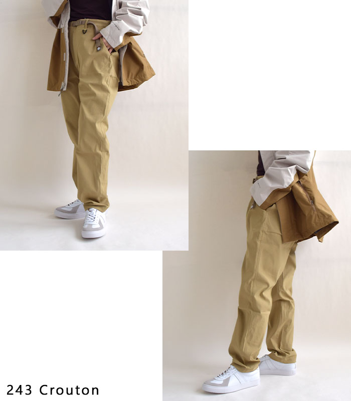 楽天市場】【5%OFFクーポン/2025春夏新作】コロンビア Columbia パンツ