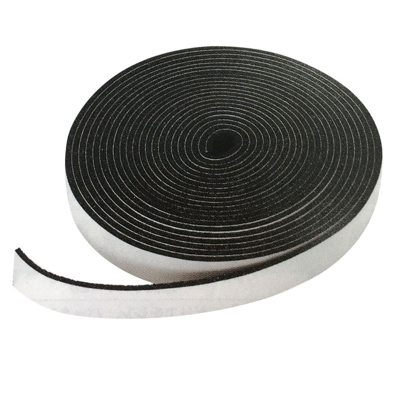 楽天市場】窓用気密パッキン材 リーチ15窓用 5x15x10m 8巻入 サッシ