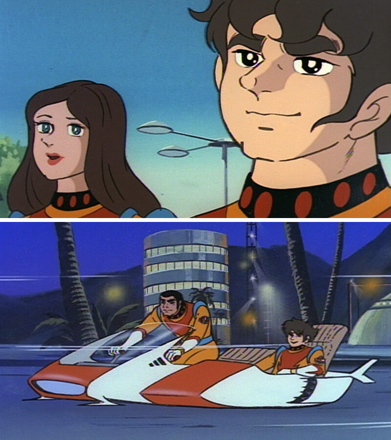 楽天市場】ゼロテスター コレクターズDVD Vol.1 HDリマスター版想い出