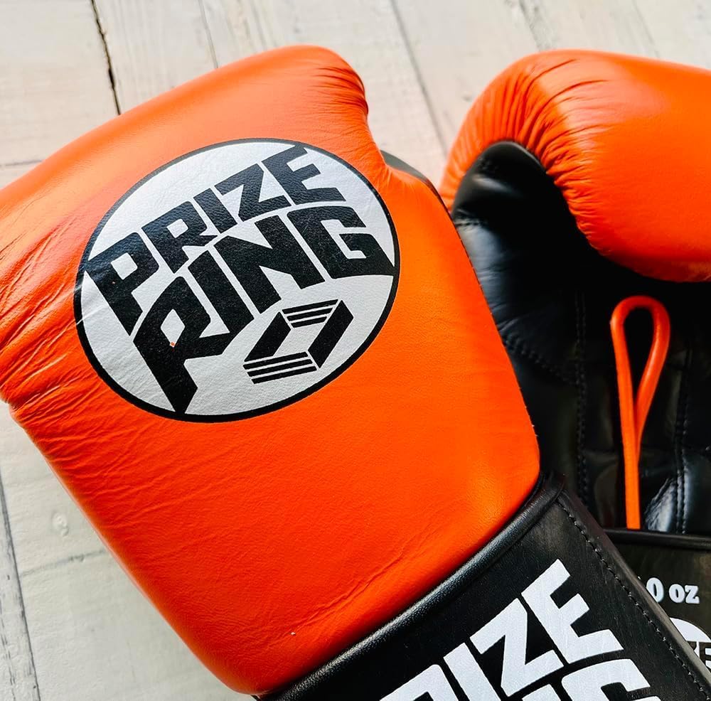 楽天市場】PRIZE RING/プライズリング 