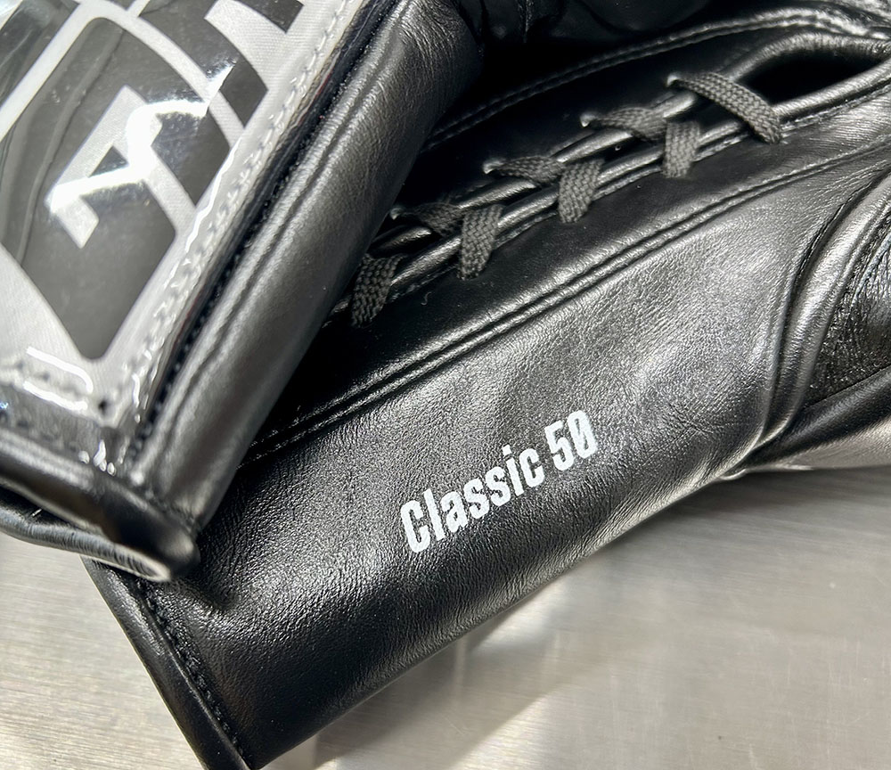 楽天市場】PRIZE RING/プライズリング 