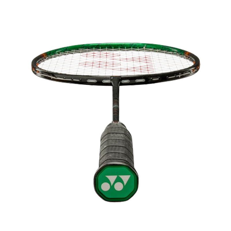 アストロクス99プロ 3AX99-P バドミントン ラケット ヨネックス YONEX