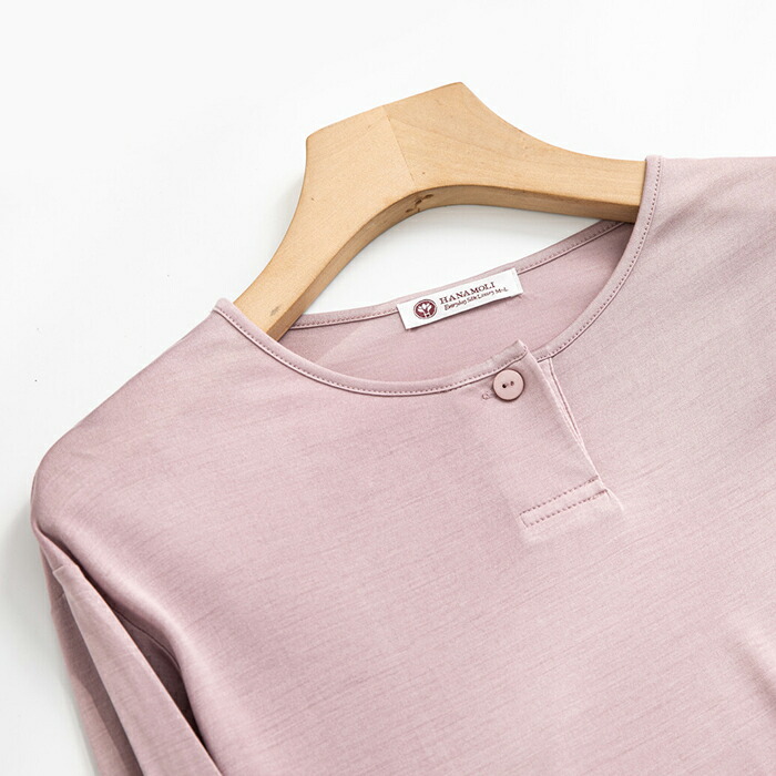 楽天市場】《22周年記念ポイント3倍》《レビューで300円クーポン進呈