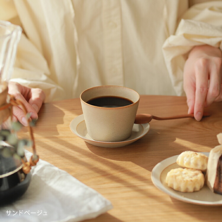 楽天市場】yumiko iihoshi porcelain×木村硝子店 dishes カップ S