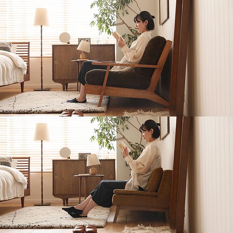 楽天市場】カウチローソファー culum ソファ 椅子 2人掛け ワンルーム