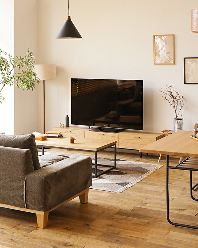 楽天市場】no202｜家具・インテリア通販 Re:CENO【リセノ】