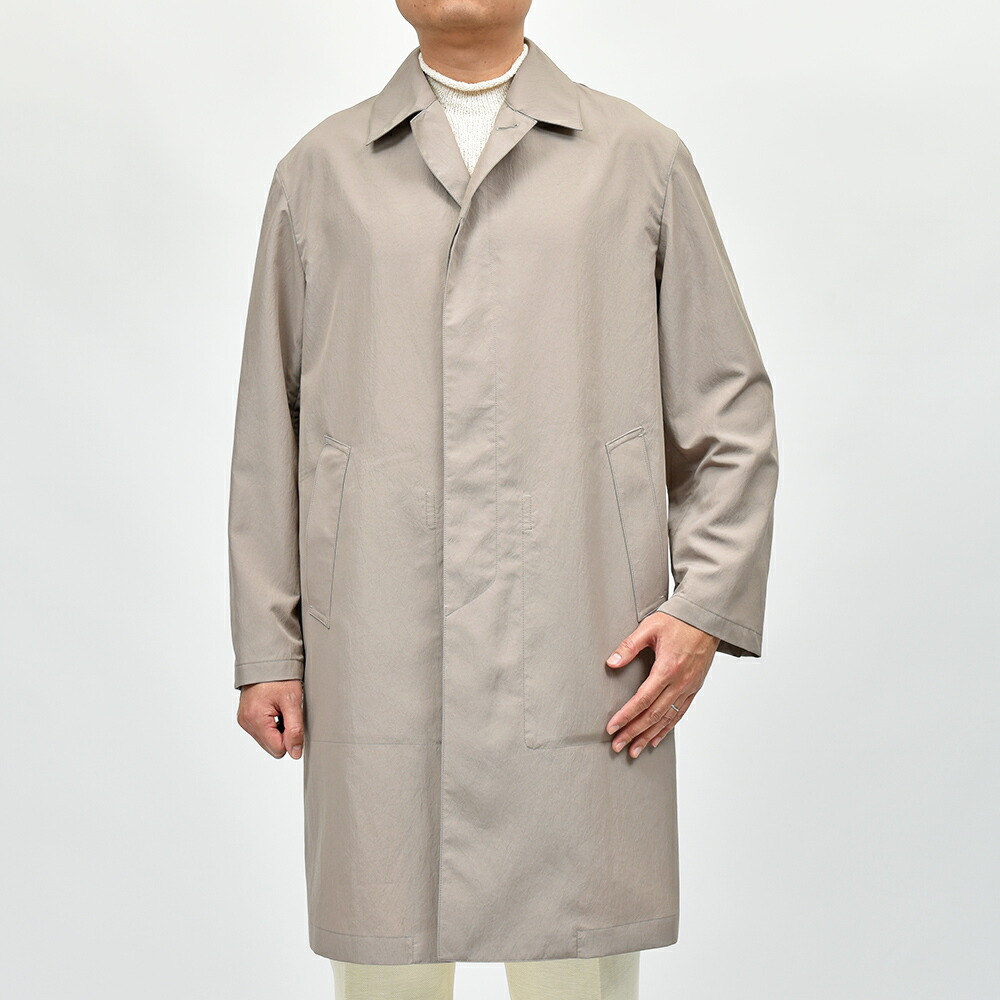 MACKINTOSH（マッキントッシュ）｜【SALE】MACKINTOSH