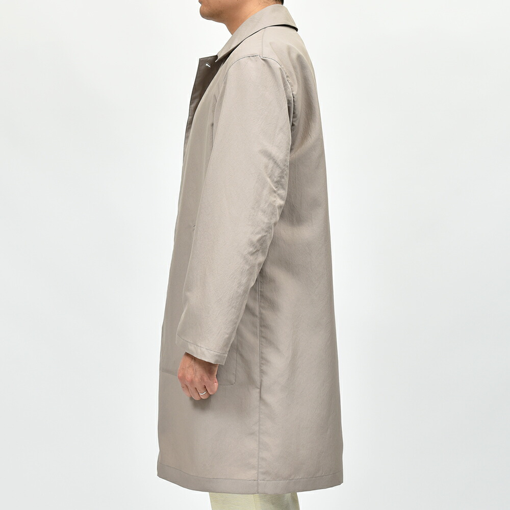 MACKINTOSH（マッキントッシュ）｜【SALE】MACKINTOSH