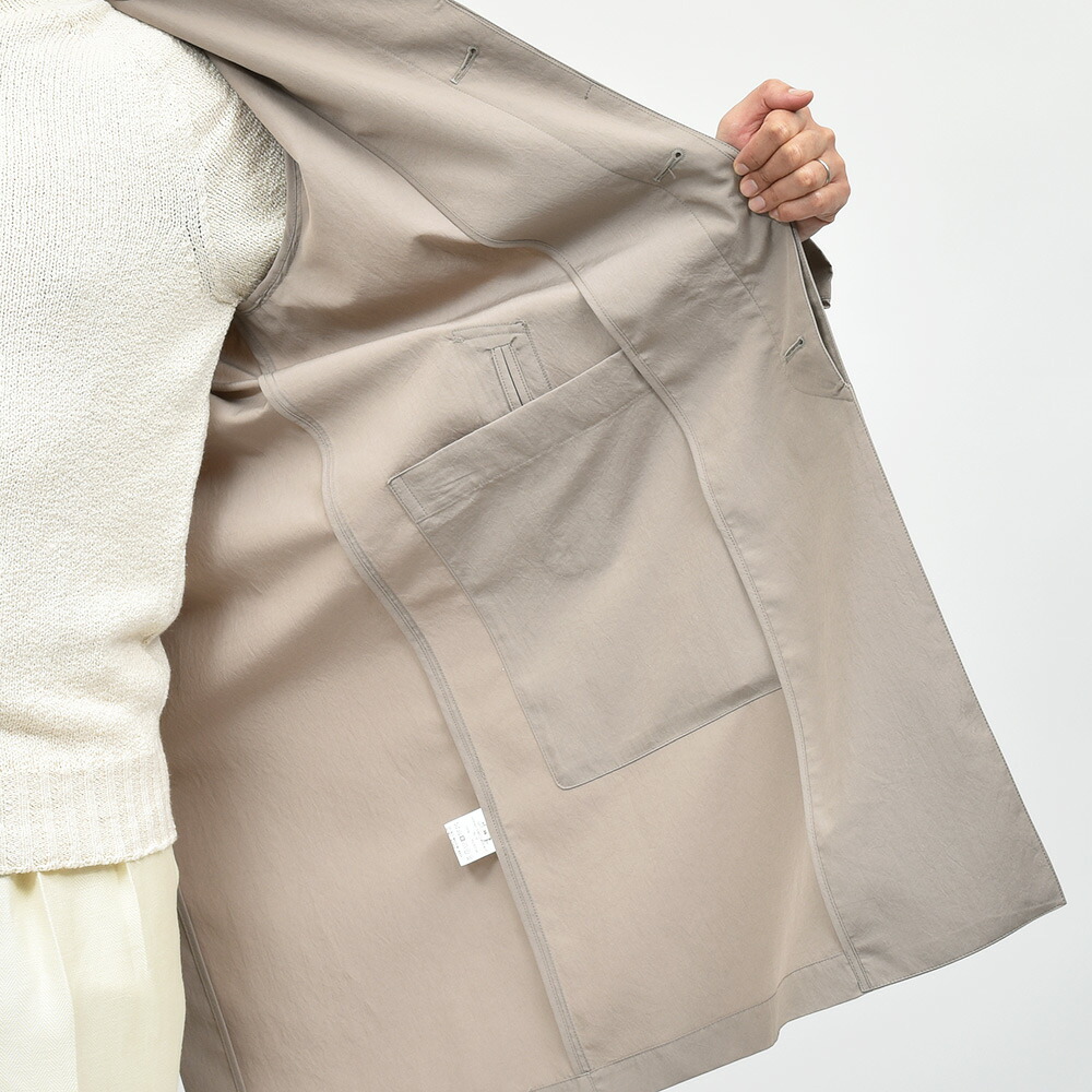 MACKINTOSH（マッキントッシュ）｜【SALE】MACKINTOSH