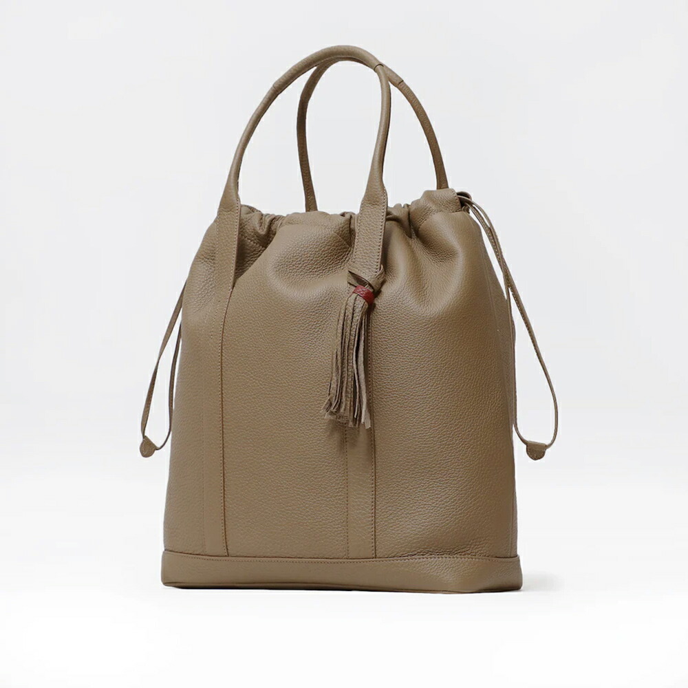 ACATE（アカーテ）｜ACATE（アカーテ）BAMBINO バンビーノ カーフ