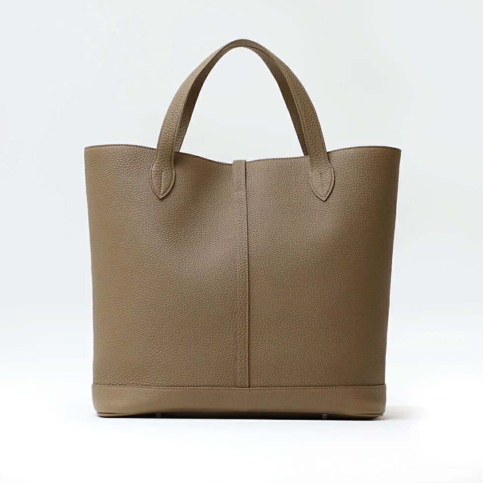 ACATE（アカーテ）｜ACATE（アカーテ）KAUS2 カウス2 カーフ