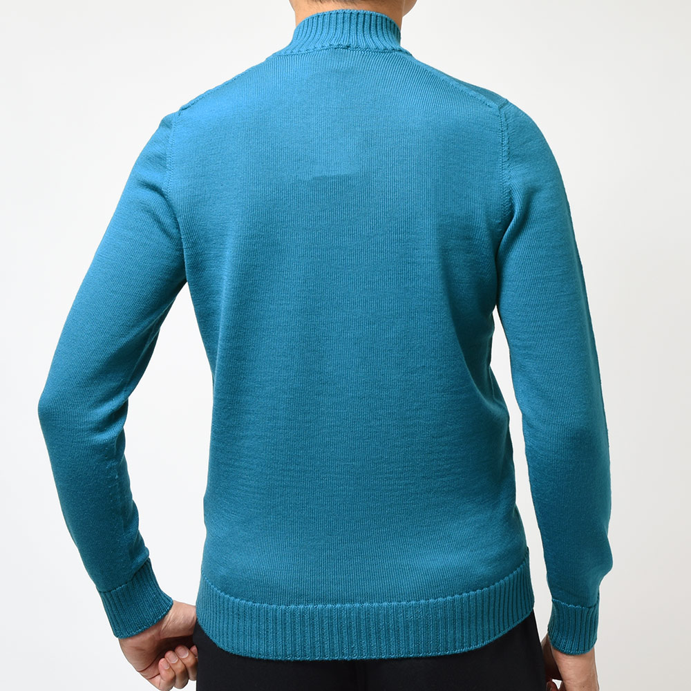 Drumohr（ドルモア）｜Drumohr（ドルモア）ring別注 エクストラ