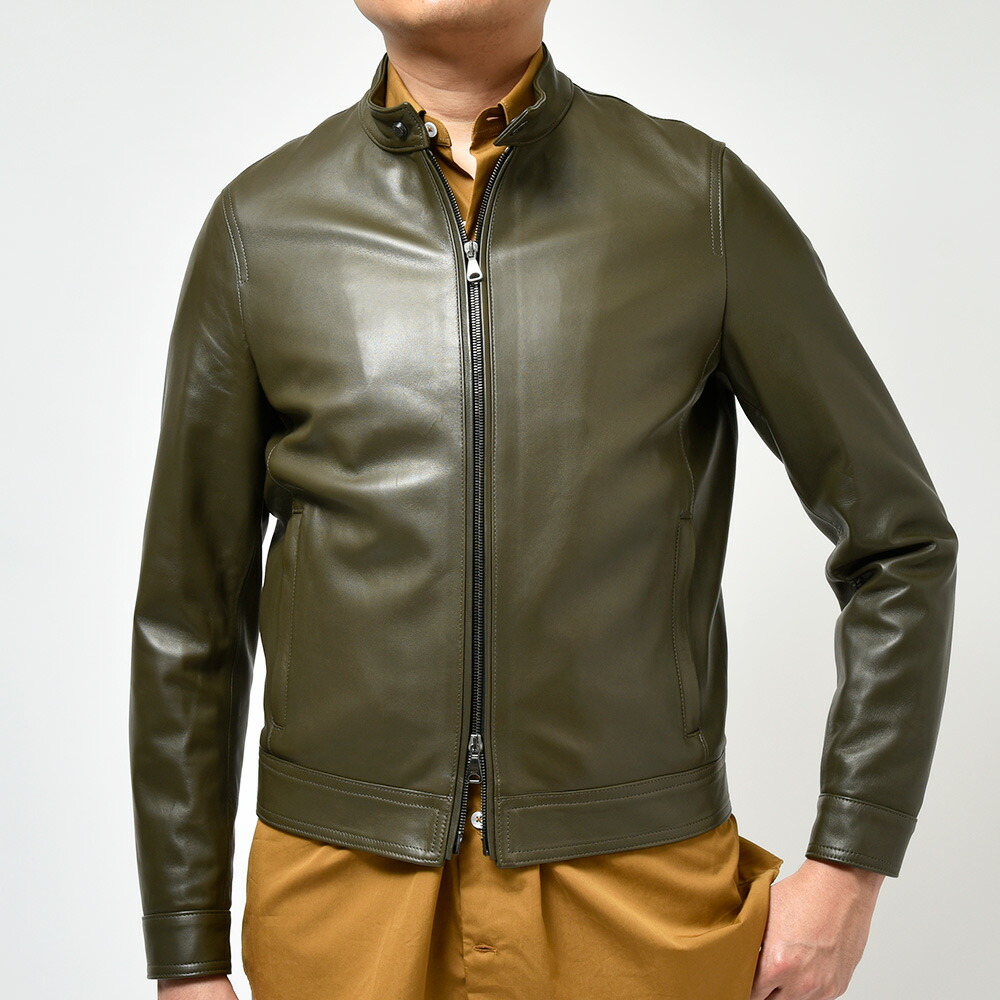 EMMETI（エンメティ）｜EMMETI（エンメティ）JURI ユリ SP PLONGE