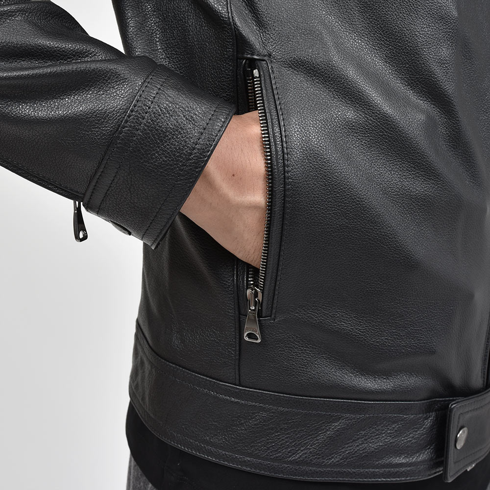 EMMETI（エンメティ）｜【SALE】EMMETI（エンメティ）ANDREA