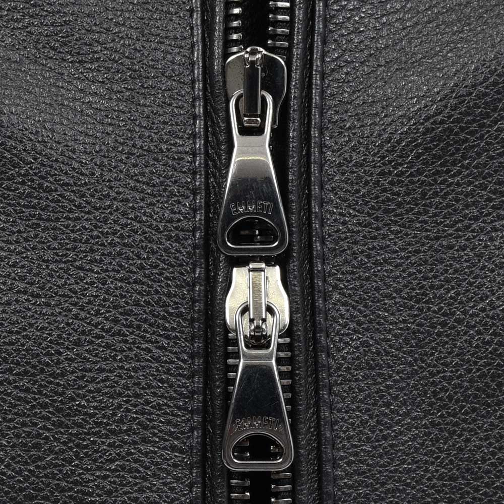 EMMETI（エンメティ）｜【SALE】EMMETI（エンメティ）ANDREA