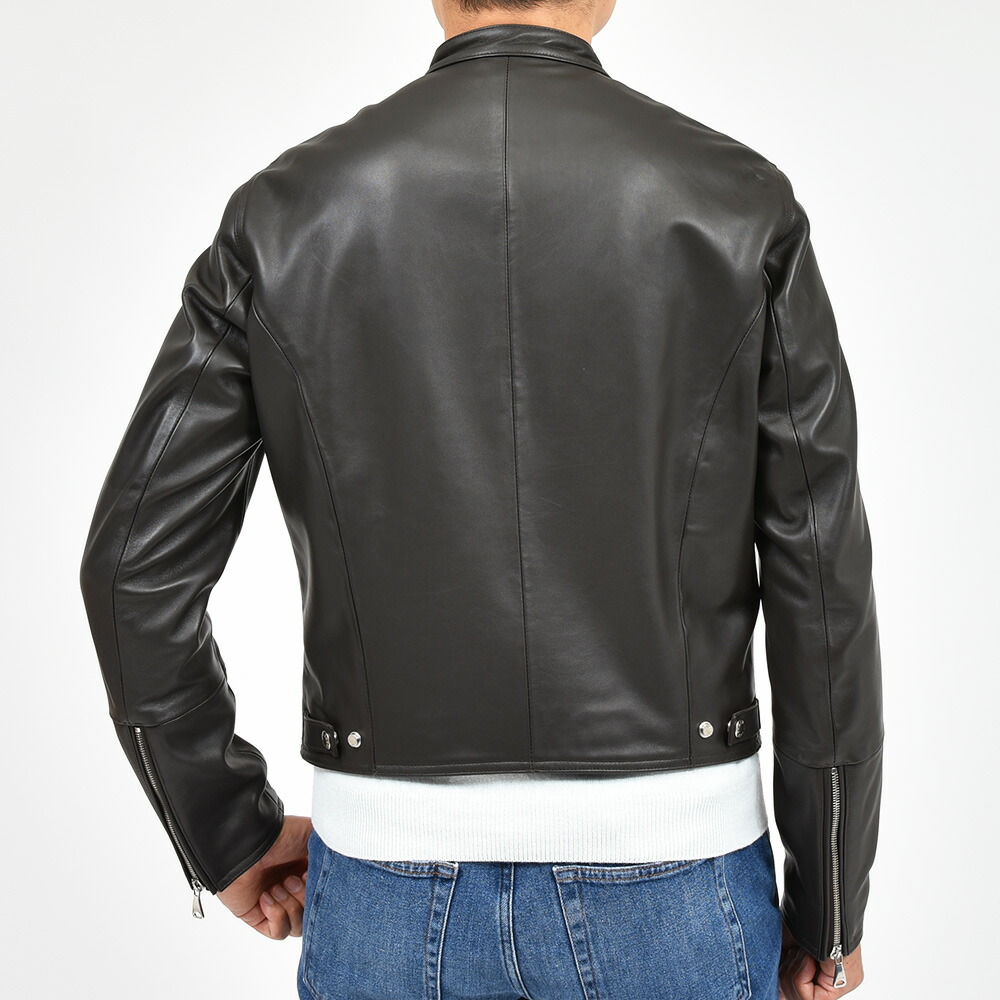 EMMETI（エンメティ）｜EMMETI（エンメティ）H UOMO アッカ ウォモ