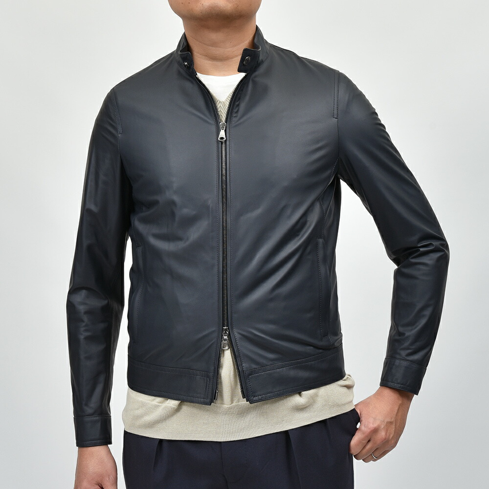 EMMETI（エンメティ）｜【SALE】EMMETI（エンメティ）JURI ユリ SP