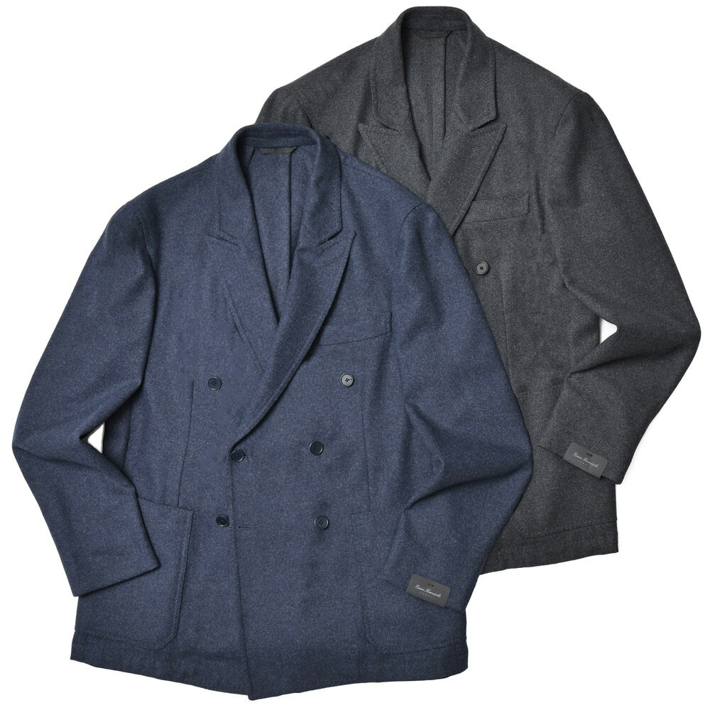 Errico Formicola（エリコ フォルミコラ）｜【SALE】Errico Formicola