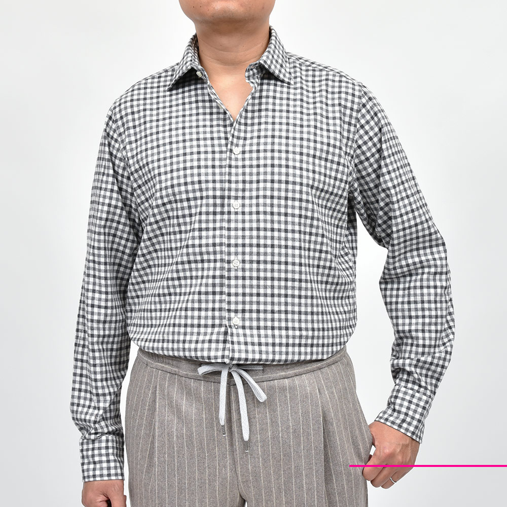 GUY ROVER（ギローバー）｜【SALE】GUY ROVER（ギローバー）コットン