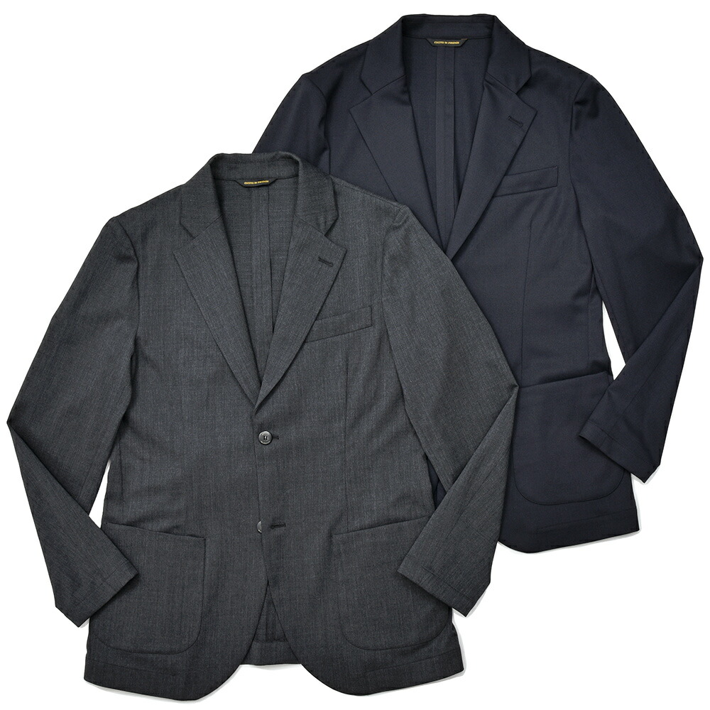 giabsarchivio（ジャブス アルキヴィオ）｜【SALE】giab's ARCHIVIO