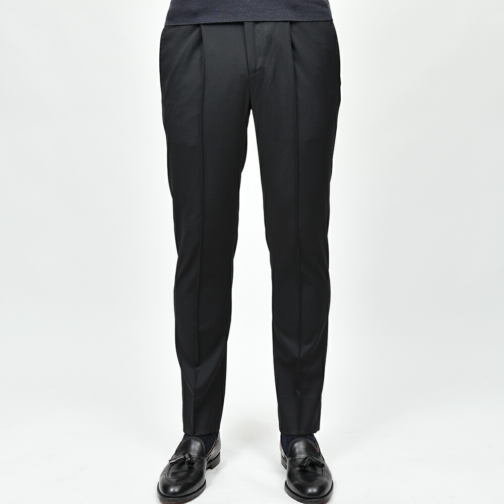 giabsarchivio（ジャブス アルキヴィオ）｜【SALE】giab's ARCHIVIO