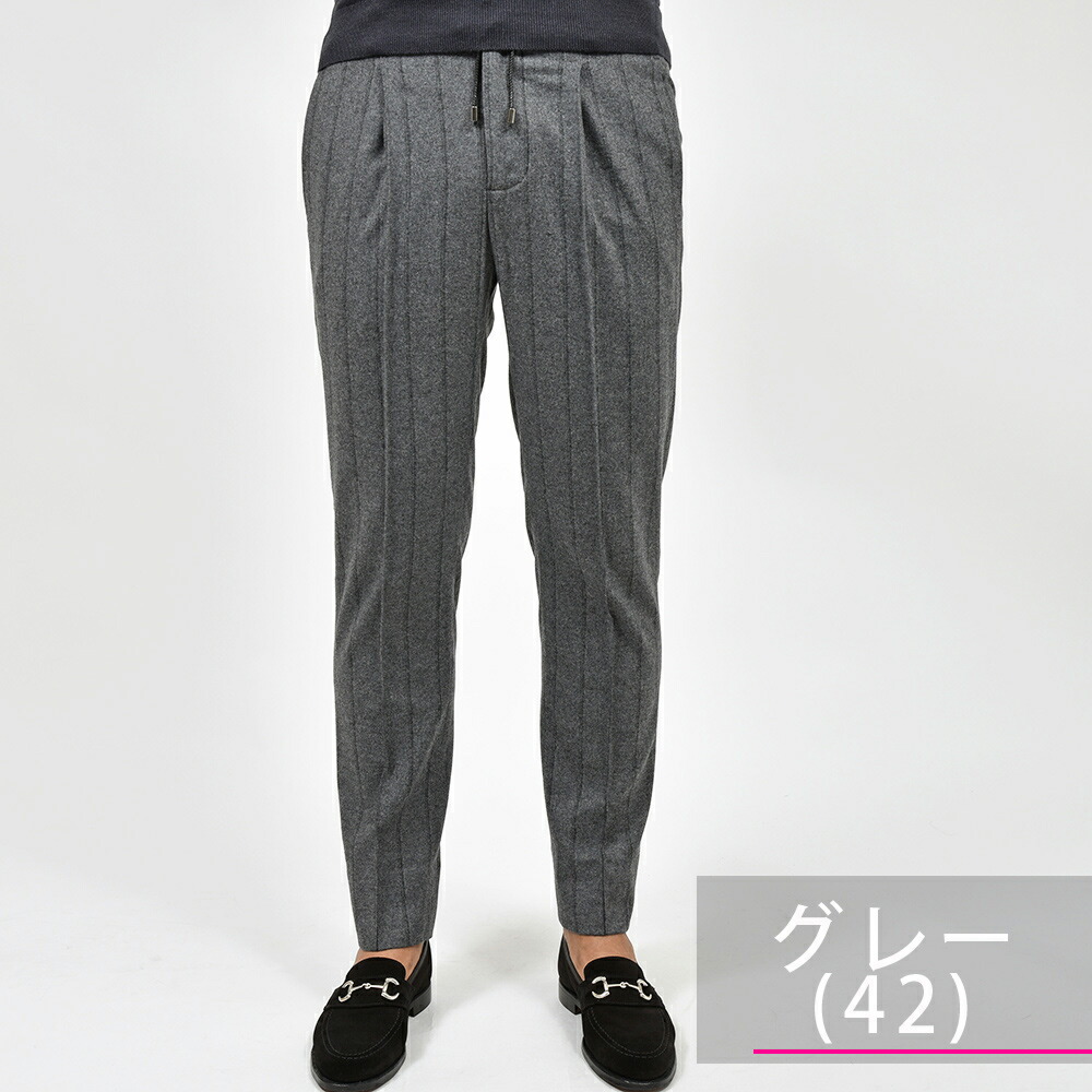 giabsarchivio（ジャブス アルキヴィオ）｜【SALE】giab's ARCHIVIO