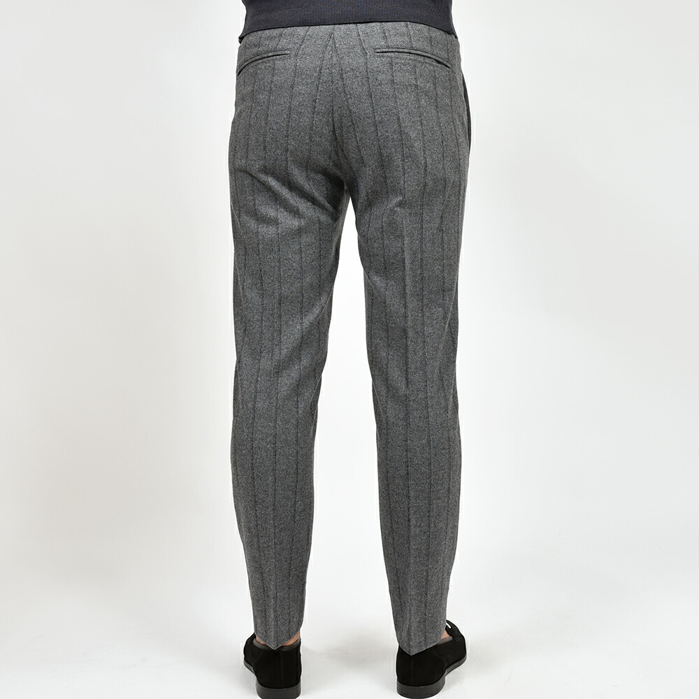 giabsarchivio（ジャブス アルキヴィオ）｜【SALE】giab's ARCHIVIO