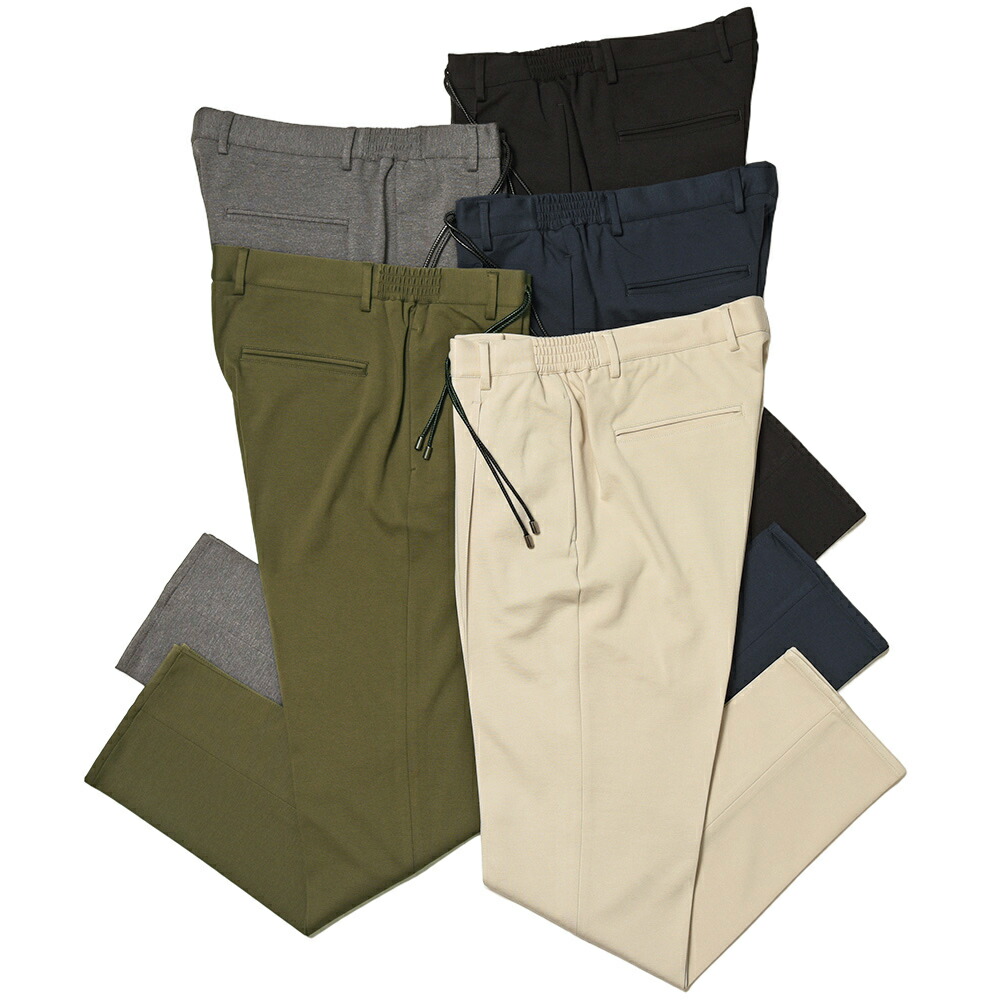 giabsarchivio（ジャブス アルキヴィオ）｜giab's ARCHIVIO（ジャブス