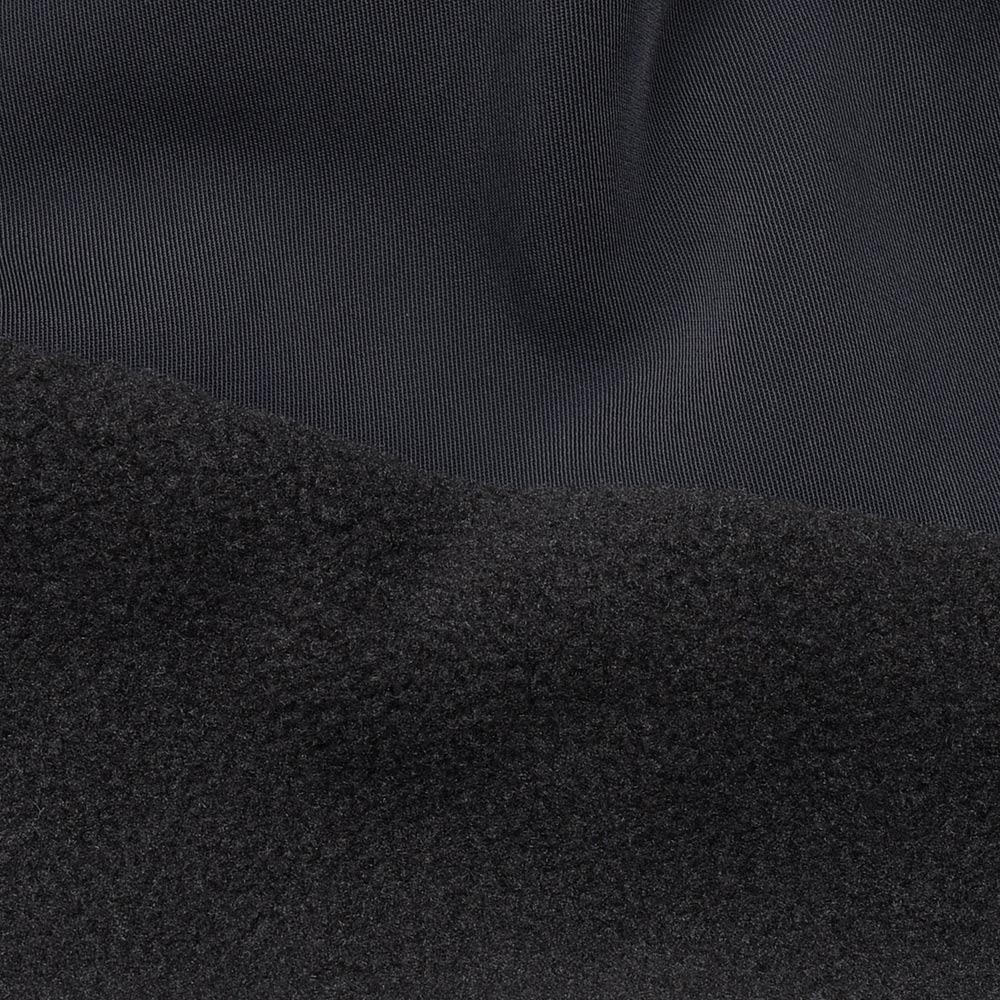 giabsarchivio（ジャブス アルキヴィオ）｜giab's ARCHIVIO（ジャブス