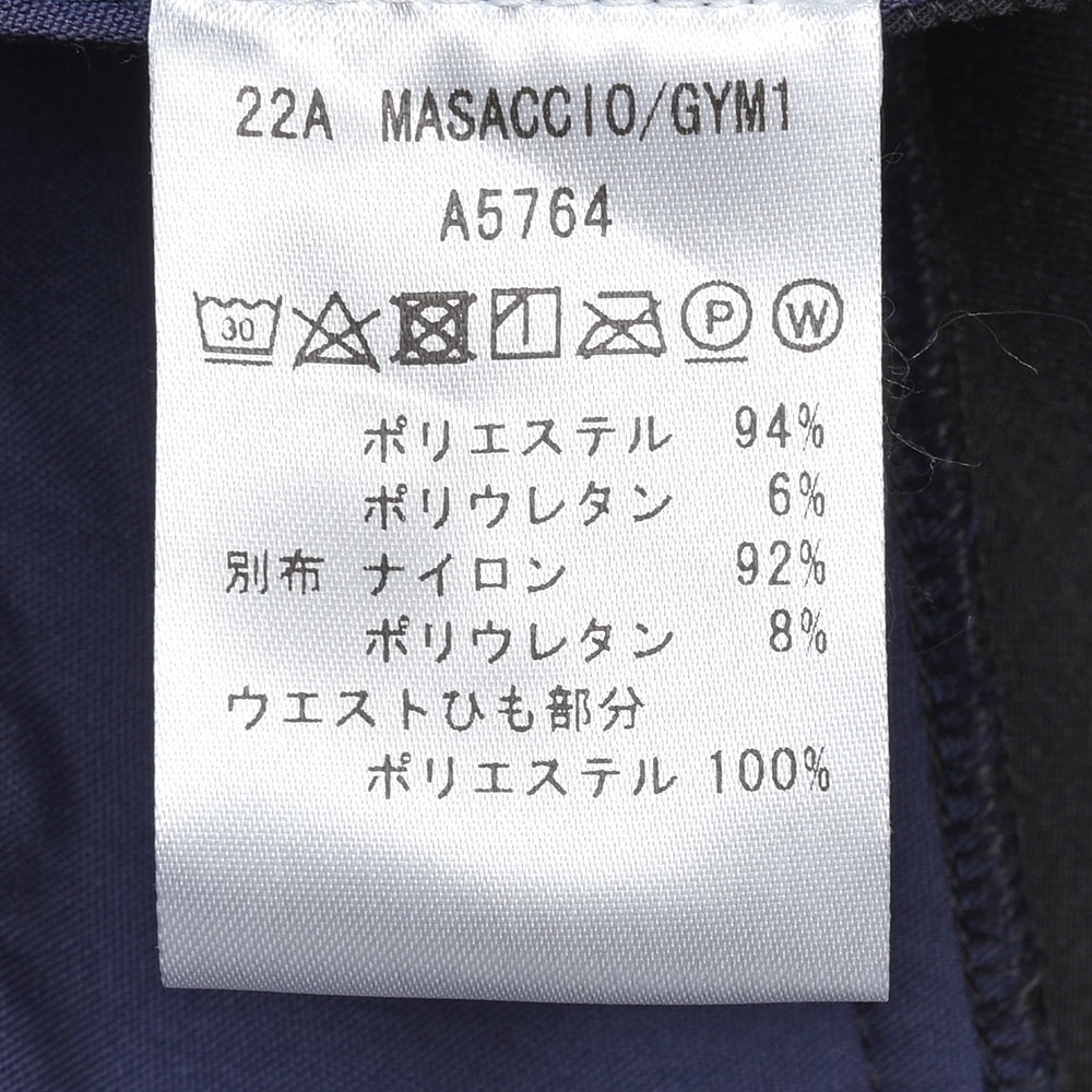 giabsarchivio（ジャブス アルキヴィオ）｜giab's ARCHIVIO（ジャブス