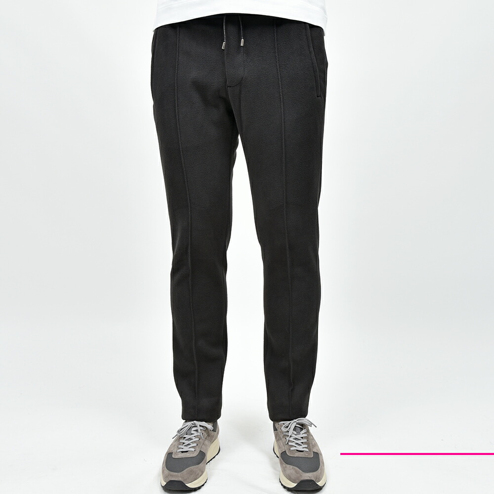 giabsarchivio（ジャブス アルキヴィオ）｜giab's ARCHIVIO（ジャブス