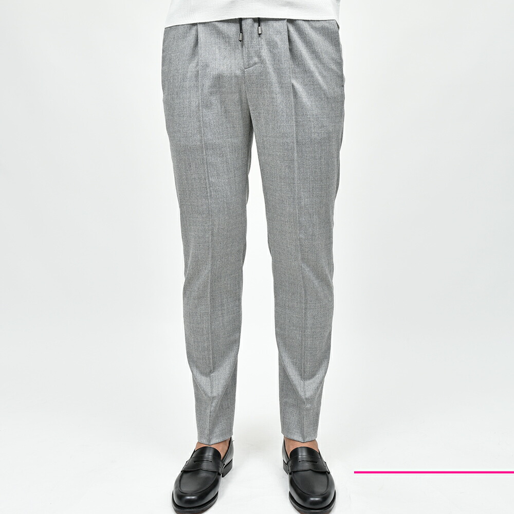 giabsarchivio（ジャブス アルキヴィオ）｜【SALE】giab's ARCHIVIO