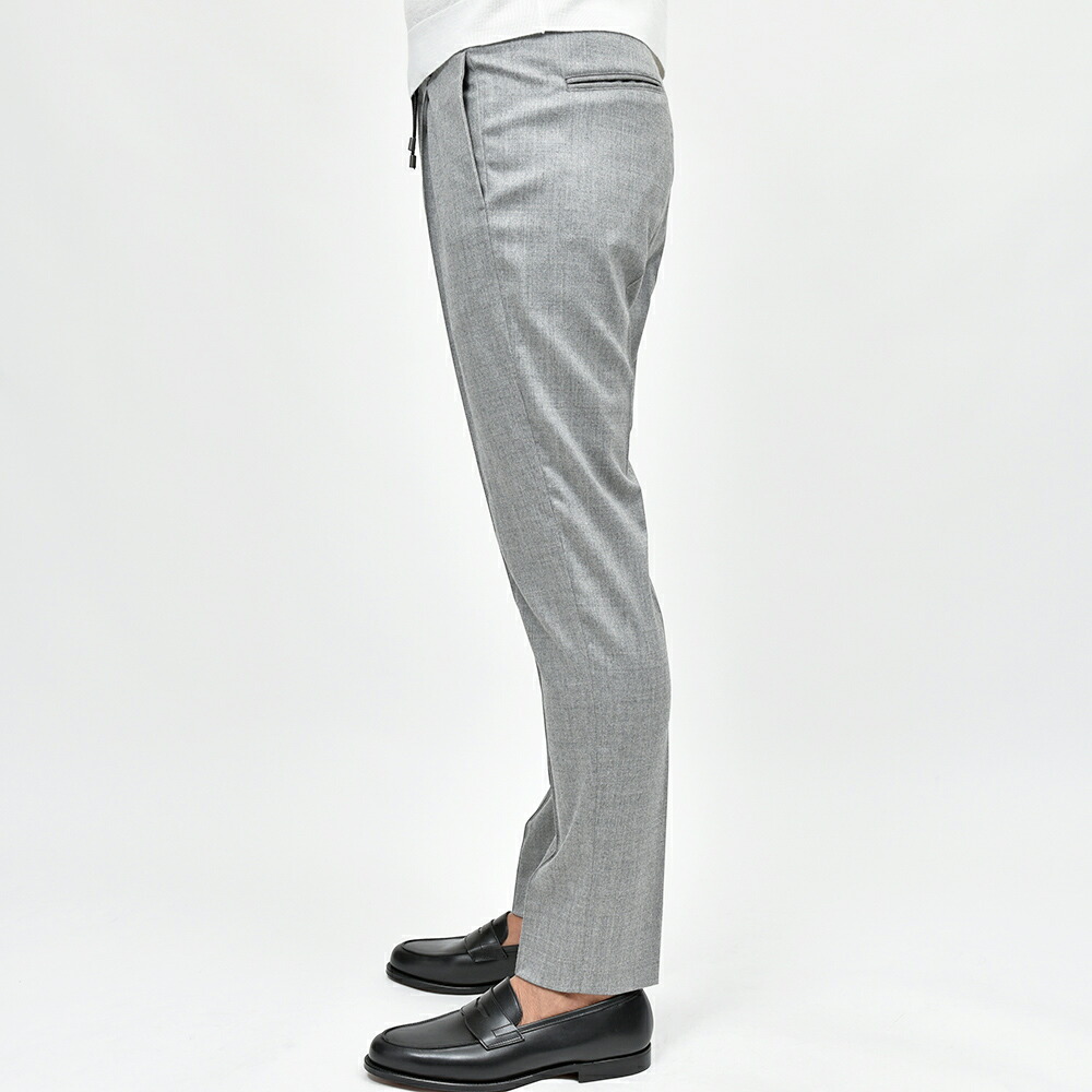 giabsarchivio（ジャブス アルキヴィオ）｜【SALE】giab's ARCHIVIO