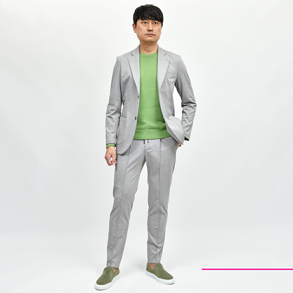 giabsarchivio（ジャブス アルキヴィオ）｜giab's ARCHIVIO（ジャブス