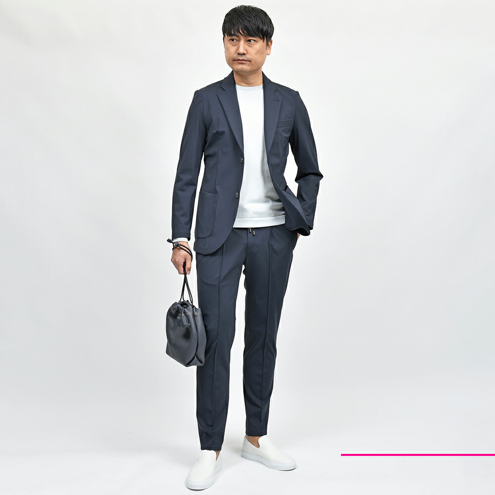 giabsarchivio（ジャブス アルキヴィオ）｜giab's ARCHIVIO（ジャブス