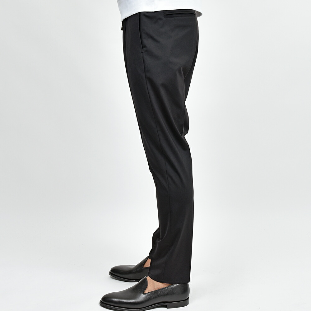 giabsarchivio（ジャブス アルキヴィオ）｜giab's ARCHIVIO（ジャブス