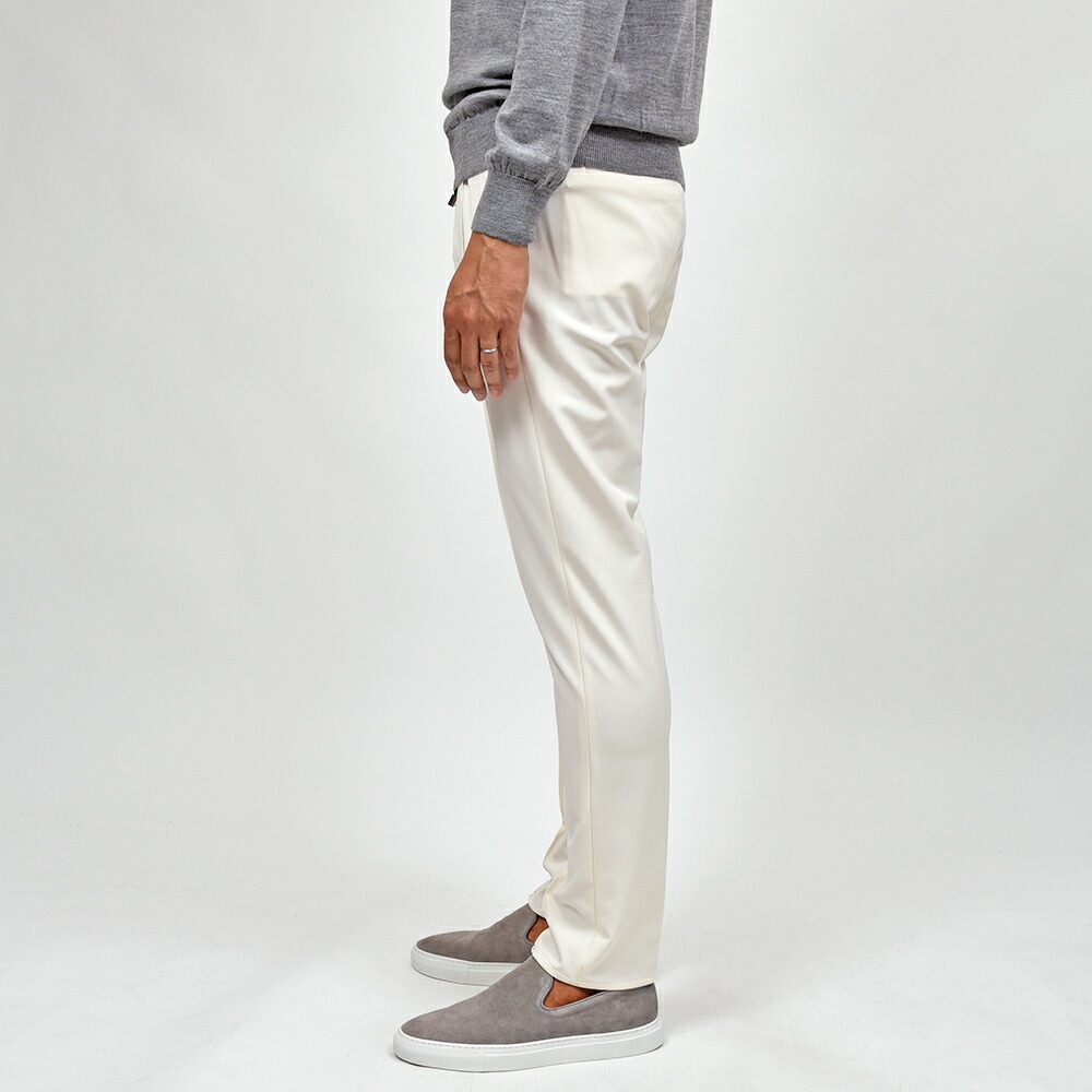 giabsarchivio（ジャブス アルキヴィオ）｜【SALE】giabsarchivio