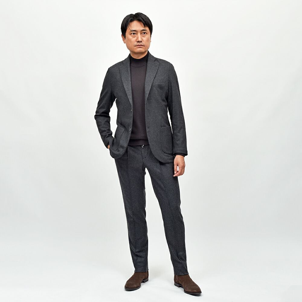 giabsarchivio（ジャブス アルキヴィオ）｜giabsarchivio（ジャブス