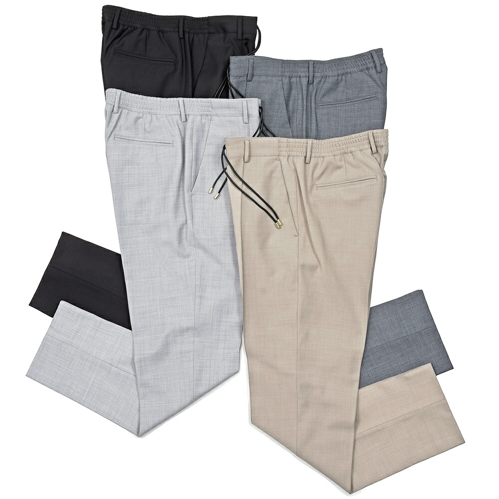 giabsarchivio（ジャブス アルキヴィオ）｜giabsarchivio（ジャブス