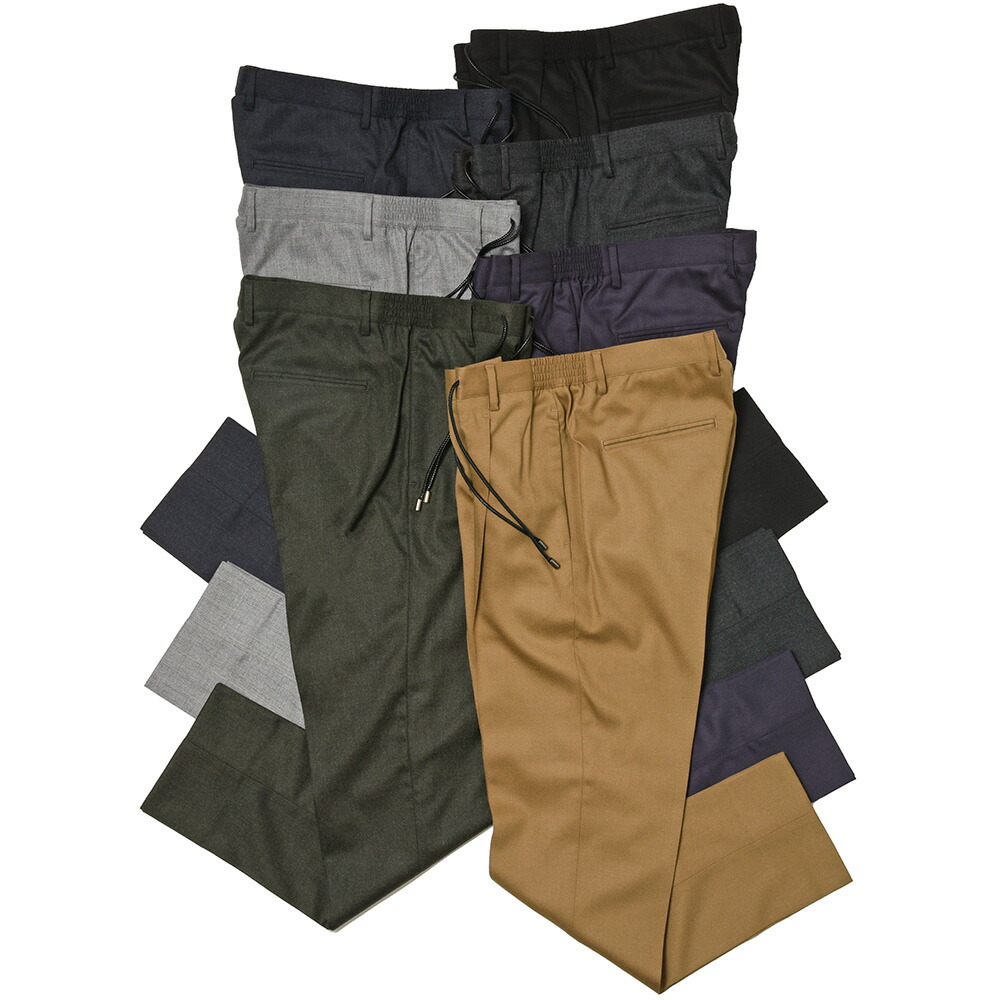 giabsarchivio（ジャブス アルキヴィオ）｜giab's ARCHIVIO（ジャブス