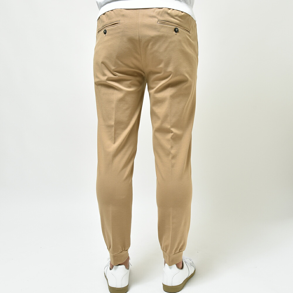 giabsarchivio（ジャブス アルキヴィオ）｜【SALE】giab's ARCHIVIO