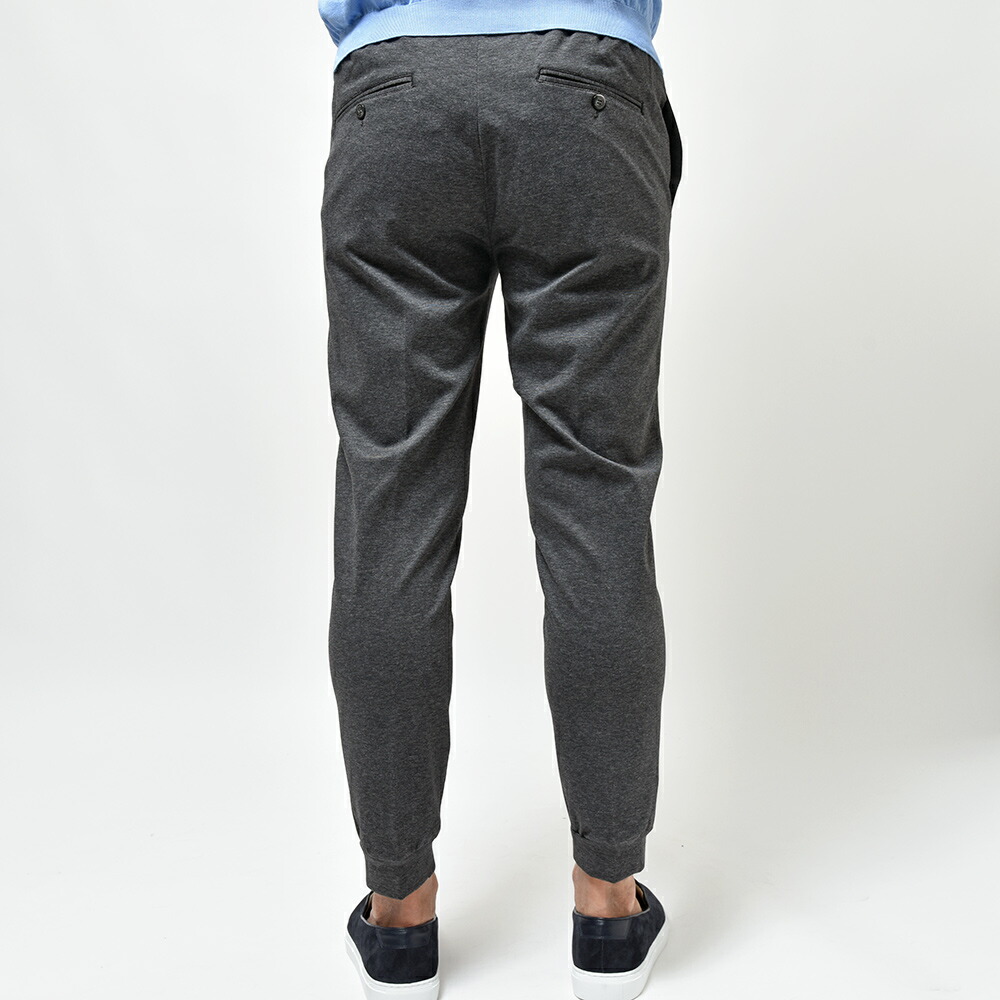 giabsarchivio（ジャブス アルキヴィオ）｜【SALE】giab's ARCHIVIO