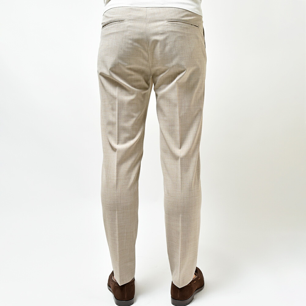 giabsarchivio（ジャブス アルキヴィオ）｜giab's ARCHIVIO（ジャブス