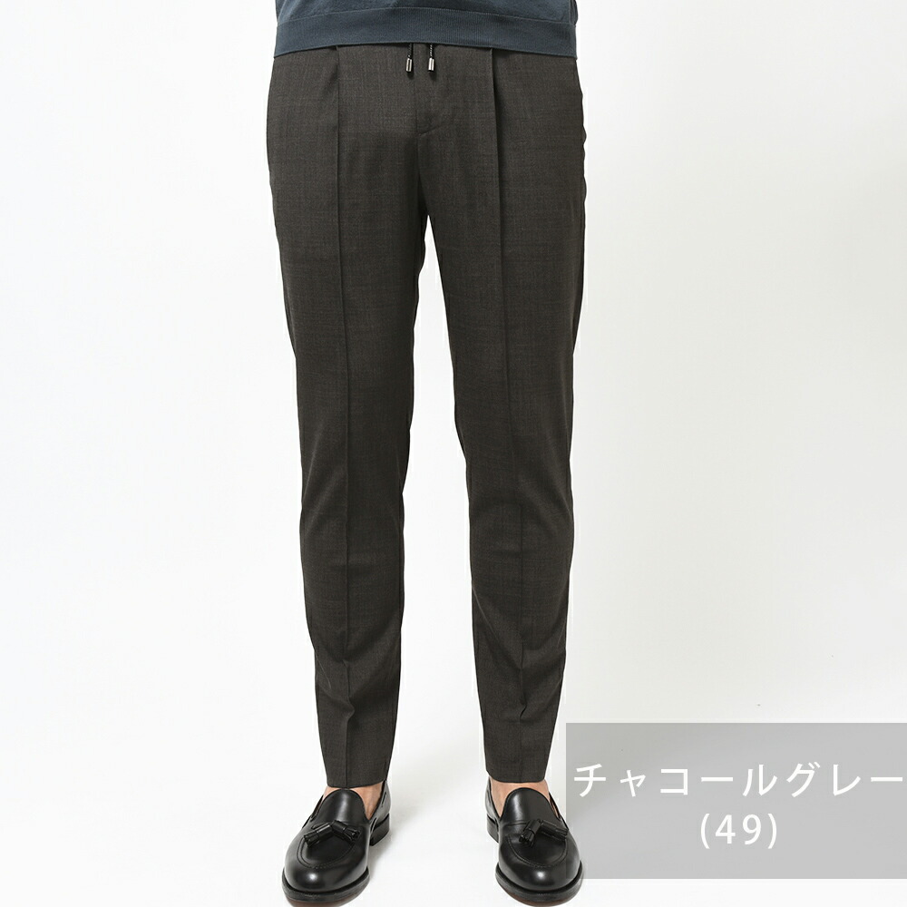 giabsarchivio（ジャブス アルキヴィオ）｜giab's ARCHIVIO（ジャブス